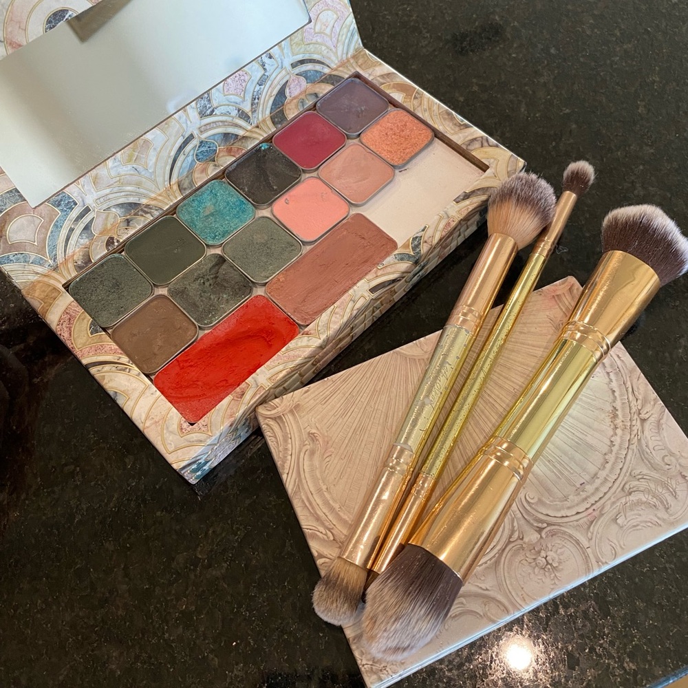 Seint Bundle